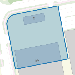 Perceel SGN00-C-3823