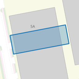 Perceel SGN00-C-3824