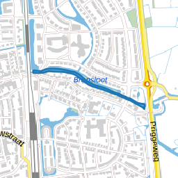 Perceel SGN00-C-3829