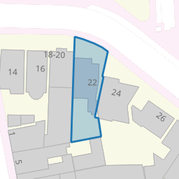 Perceel SGN00-C-3835