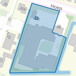 Perceel SGN00-C-3837