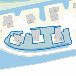 Perceel SGN00-C-3842