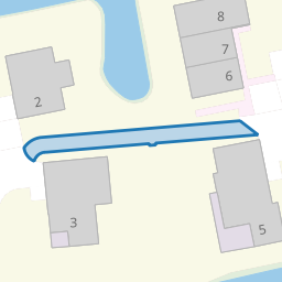 Perceel SGN00-C-3843