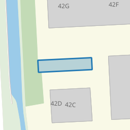 Perceel SGN00-C-3844