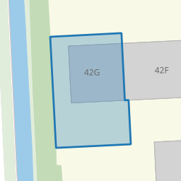 Perceel SGN00-C-3846