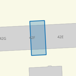 Perceel SGN00-C-3848