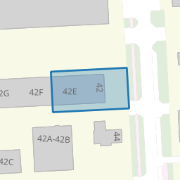 Perceel SGN00-C-3849