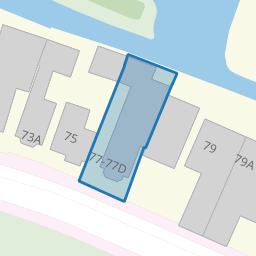 Perceel SGN00-C-3851