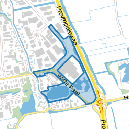 Perceel SGN00-C-3852