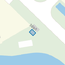 Perceel SGN00-C-3853