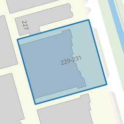 Perceel SGN00-C-3856