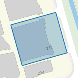 Perceel SGN00-C-3857