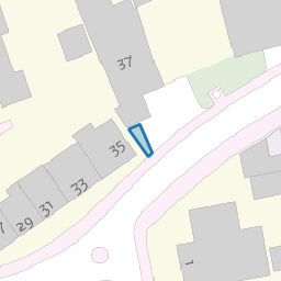 Perceel SGN00-C-3858