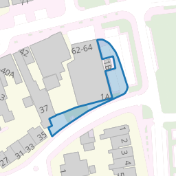 Perceel SGN00-C-3859