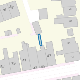 Perceel SGN00-C-3860