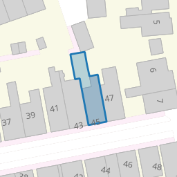 Perceel SGN00-C-3861