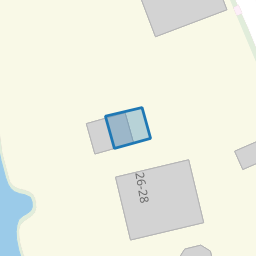 Perceel SGN00-C-3865