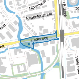 Perceel SGN00-C-3869