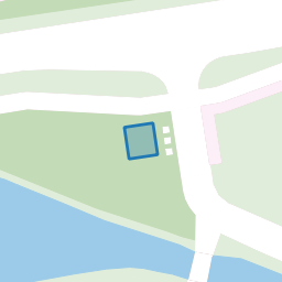 Perceel SGN00-C-3870