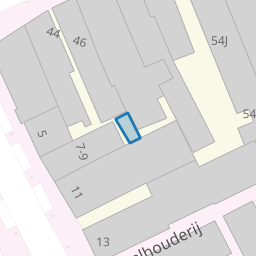 Perceel SGN00-C-3871