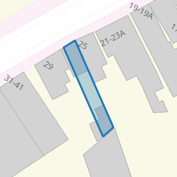 Perceel SGN00-E-1000