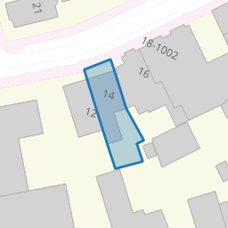 Perceel SGN00-E-1002