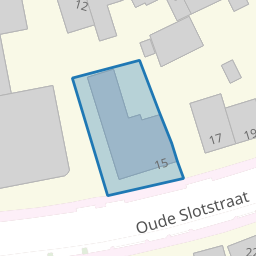 Perceel SGN00-E-1007