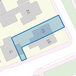 Perceel SGN00-E-1010