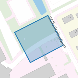 Perceel SGN00-E-1017