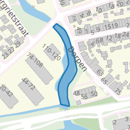 Perceel SGN00-E-1018