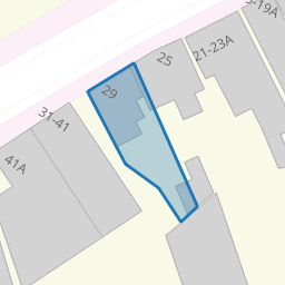 Perceel SGN00-E-1021