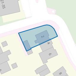 Perceel SGN00-E-1040