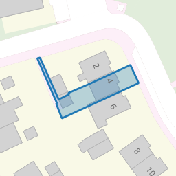 Perceel SGN00-E-1041