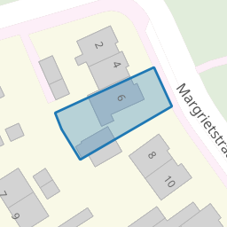 Perceel SGN00-E-1042