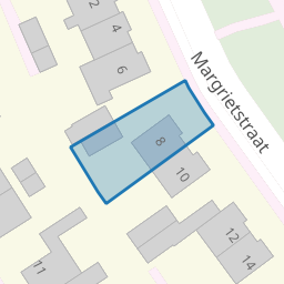 Perceel SGN00-E-1043