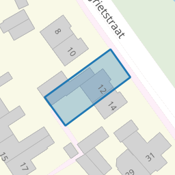 Perceel SGN00-E-1045