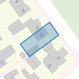 Perceel SGN00-E-1046