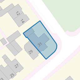 Perceel SGN00-E-1047