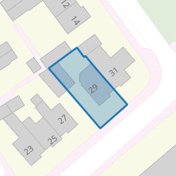 Perceel SGN00-E-1048