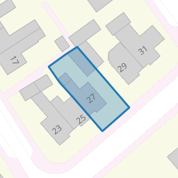 Perceel SGN00-E-1049