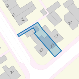 Perceel SGN00-E-1050