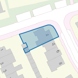 Perceel SGN00-E-1053