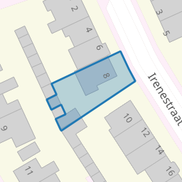 Perceel SGN00-E-1056