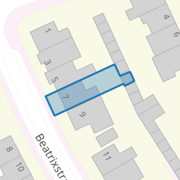 Perceel SGN00-E-1060