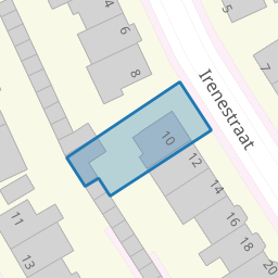 Perceel SGN00-E-1062