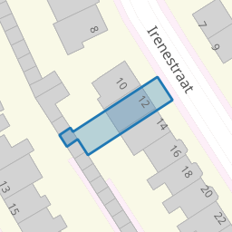 Perceel SGN00-E-1063