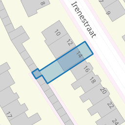 Perceel SGN00-E-1064