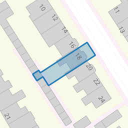 Perceel SGN00-E-1066