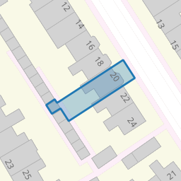 Perceel SGN00-E-1067