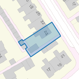 Perceel SGN00-E-1069